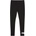 PUMA Essentials no. 1 logo leggings m