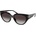 Michael Kors Boca Raton MK2241U 30058G