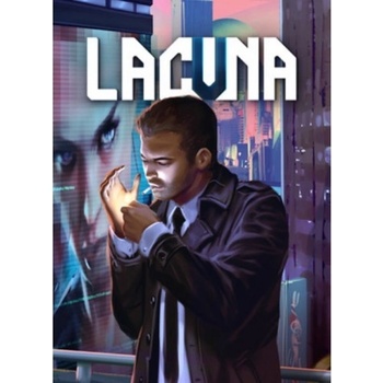 Lacuna