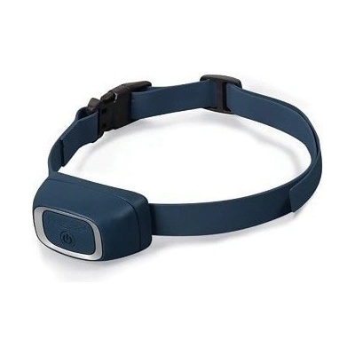 PetSafe Lite Protištekací obojok