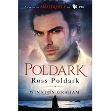 Ross Poldark