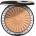 Chantecaille Perfect Blur Finishing Powder фиксираща пудра с изглаждащ ефект Medium/Deep 8 гр