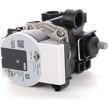 Thermona OTMSL PARA 7 PWM
