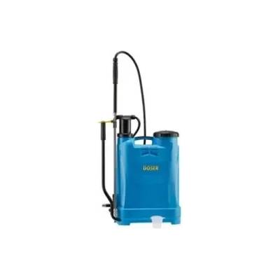 Matabi Пръскачка гръбна ръчна Matabi Doser 20/ 20 л (05040)