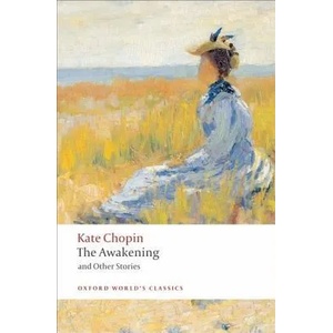 Awakening (ISBN: 9780199536948)