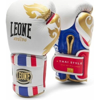 Leone Thai Style