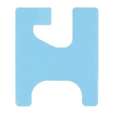 Samsung Galaxy Note 10 N970F - Lepka pod Batériu Adhesive,
