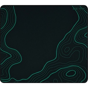 X-raypad x RandomFrankP ACE Midnight Camo XL Square Геймърски пад за мишка (XPAD-RFP-ACE-XL-MC-SQUARE)
