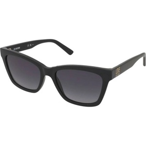 Moschino Диоптрични очила Love Moschino MOL096/S 807/9O - leshti Слънчеви очила