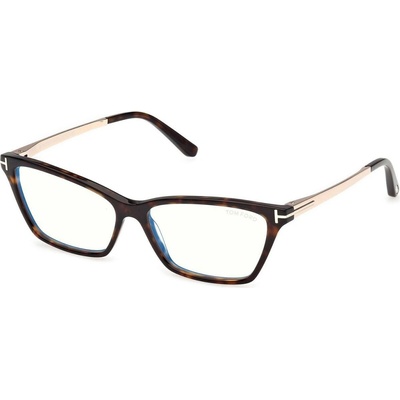 Tom Ford FT6135-B/V 052