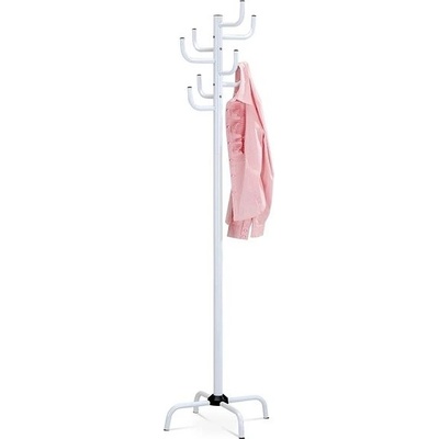 Nejlevnější nábytek Ronnie 182 cm bílý