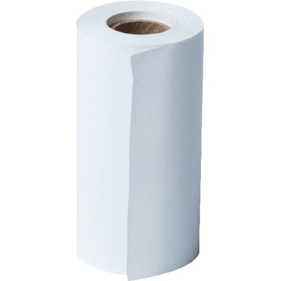 Brother BDE1J000057030 - BOX 48 ks