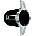 DOSPEL IDEA 100T