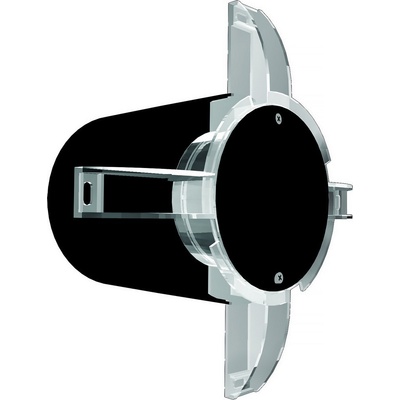 DOSPEL IDEA 100T