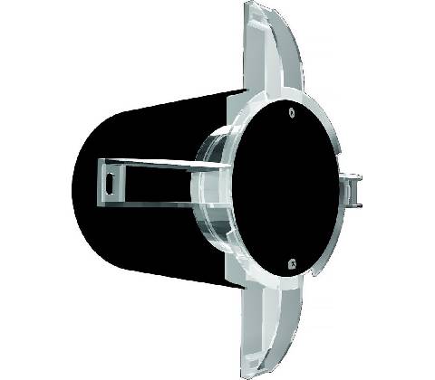 DOSPEL IDEA 100T