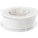 Spectrum 80195 3D нишка, PLA Tough, 1, 75mm, 1000g, Бял (Polar white) (80195)
