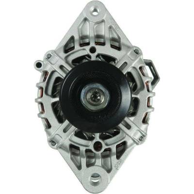 Generátor AS-PL A3338(VALEO)