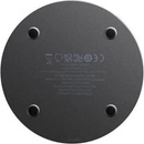 Image 1 of Baseus CCJJ050001