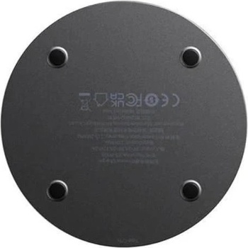 Image 1 of Baseus CCJJ050001