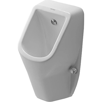 DURAVIT D-Code 0829300000