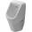 DURAVIT D-Code 0829300000