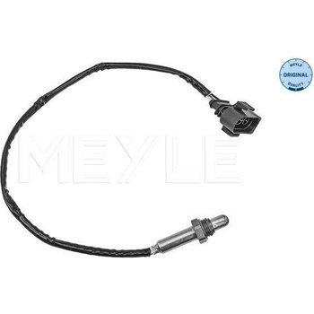 Lambda sonda MEYLE 114 803 0004 (1148030004)