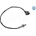 Lambda sonda MEYLE 114 803 0004 (1148030004)