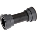 Shimano SM-BB71-41A