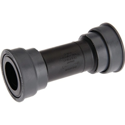 Shimano SM-BB71-41A
