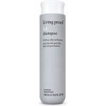 Living proof Living Proof. Full Shampoo 236 ml - parfimo