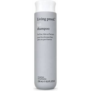 Living proof Living Proof. Full Shampoo 236 ml - parfimo