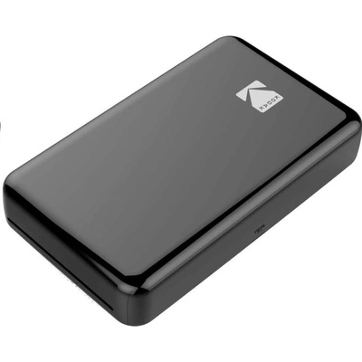Kodak Photo Printer Mini 2