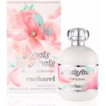 Cacharel Anais Anais EDT TR 100ml Женски Парфюми