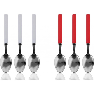 Smartcook Jídelní lžíce 3 ks