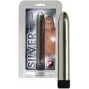You2Toys Silver