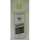 Šampony pro psy Gottlieb EI vaječný s makadamovým olejem 300 ml