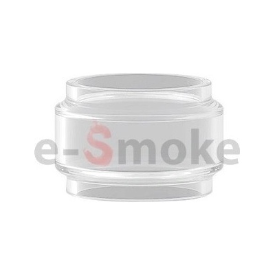 SMOK TFV8 Baby V2 pyrex sklo 5ml