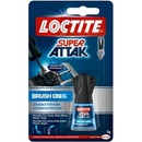 LOCTITE Super Attak Easy Brush 5ml