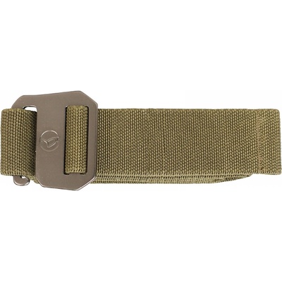Korda Opasek Kore Kwik Draw Belt olive