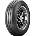 Goodyear EfficientGrip Performance XL 215/45 R16 90V