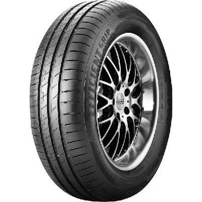 Goodyear EfficientGrip Performance XL 215/45 R16 90V