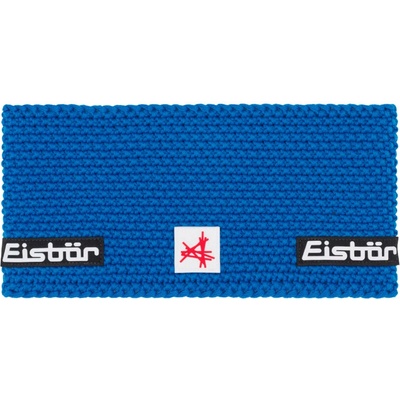 Eisbär-Jamie STB SA-bugatti