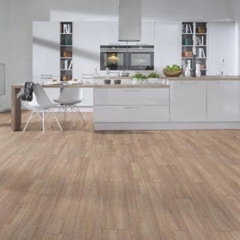 Kronospan Ламиниран паркет 8199 Modera Plus 10мм 32/AC4 / 4V ФУГА / 1285х192мм (GS8199)