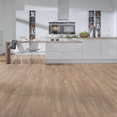 Kronospan Ламиниран паркет 8199 Modera Plus 10мм 32/AC4 / 4V ФУГА / 1285х192мм (GS8199)