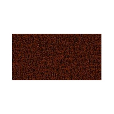 Parapet r.š.400mm Al Hliník 0.7mm lakovaný RAL 8017 hnědá čoko STORM dl.2m