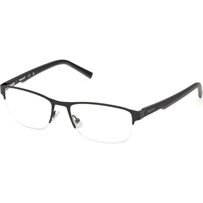 Timberland TB50109 001