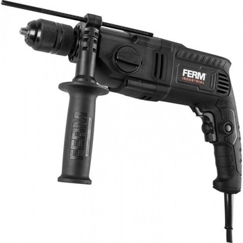 Ferm PDM1061P K