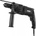 Ferm PDM1061P K