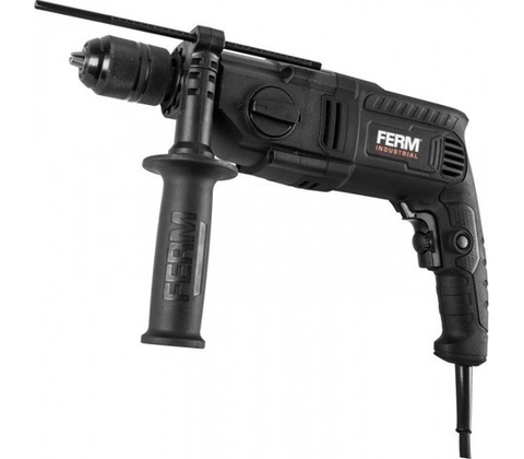Ferm PDM1061P K