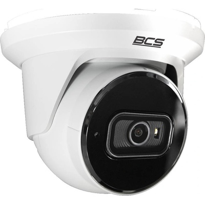 BCS Ultra BCS-U-EIP35FSR3-Ai2
